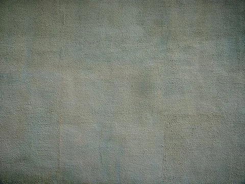 Background of a textured surface Stock Photos