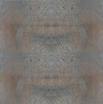 Background with textured triangle patterns. Stock Photos