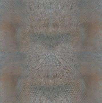 Background with textured triangle patterns. Stock Photos