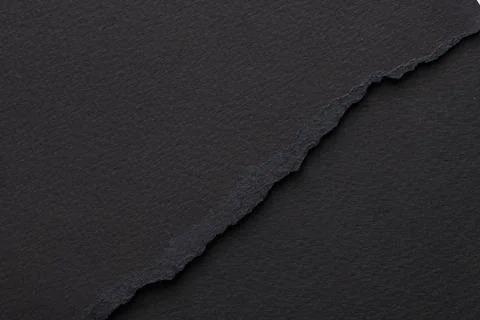 Background textures Stock Photos