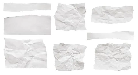 Background textures Stock Photos