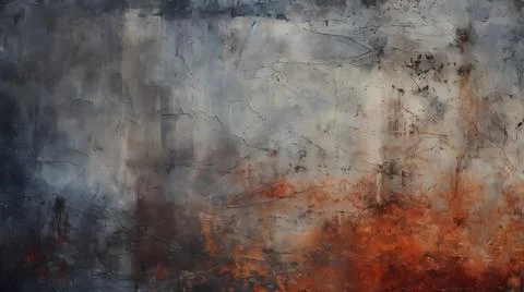 Background textures Foto stock