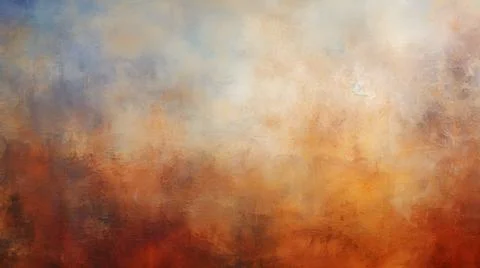 Background textures Stock Photos