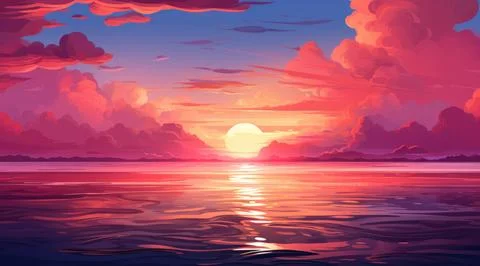 Background textures Foto stock