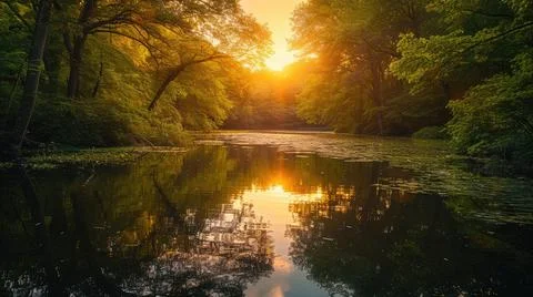 Background textures Foto stock