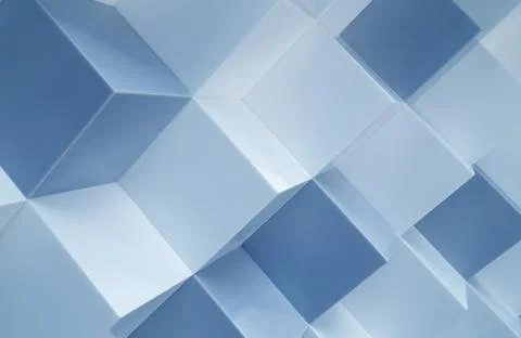 Background textures wallpaper pc Stock Illustration