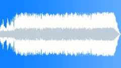 Background Theme 2 Stock Music