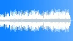 Background Theme 4 Stock Music