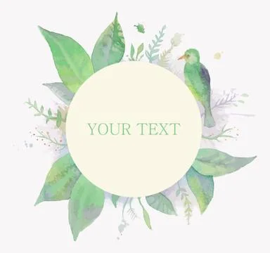 Background on a theme of New Year and Christmas Stock Illustration