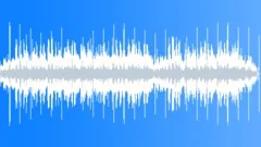 Background Theme (with piano) Stock Music
