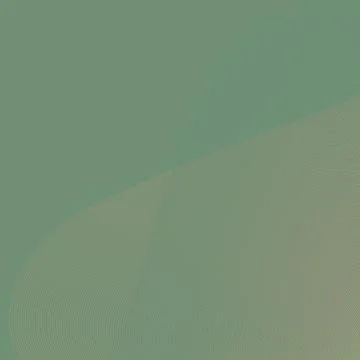 A background with thin lines for your projects. Ilustração Stock