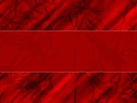 Background thorn Stock Illustration