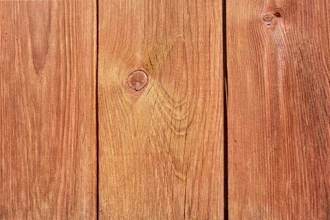 Background of the three boards Stock Photos