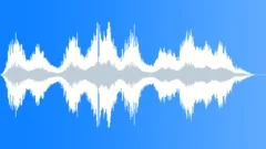 Background Thriller DroneSound Effect