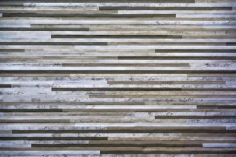 Background, tile light dark striped, linear Stock Photos