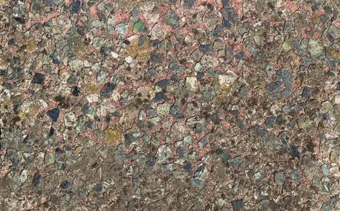 Background tile Foto stock