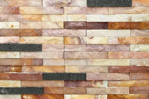 Background tiles Stock Photos