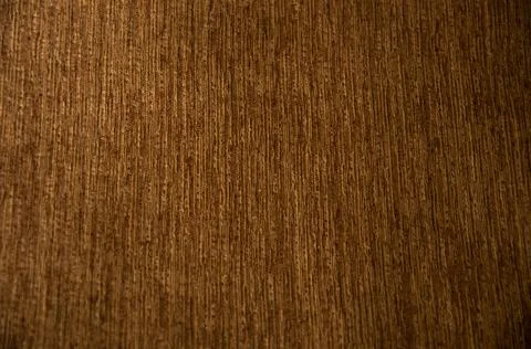 Background of tissue brownish yellow Stock Photos
