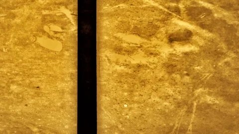 Background for titles.abstract animated Stock Footage 72755375