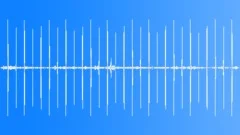 Background Tokyo Ambience Light Sound Effect