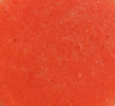 Background of tomato sauce Stock Photos