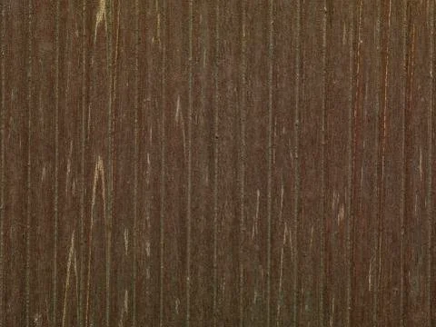 Background with tree Stock Photos