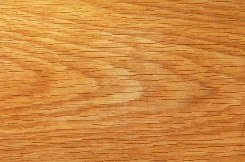 Background from tree texture top view Stockfoto's