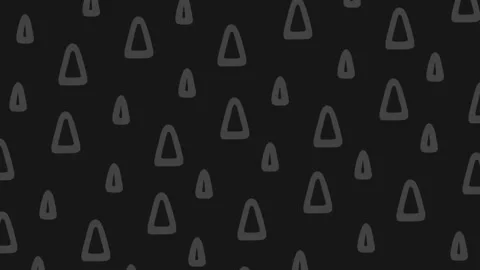 Background-triangle-sh-1 Stock Footage 180388963