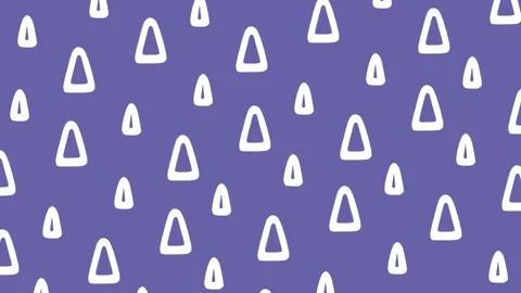 Background-triangle-sh-3 Stock Footage 180392151