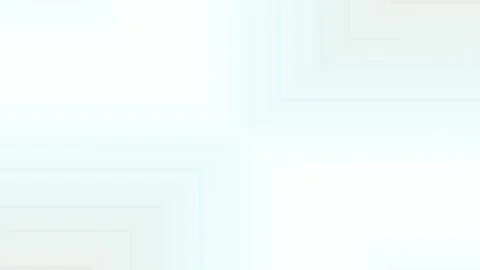 Background of triangles and hexagons moving alternating shapes Stock Footage 168301955