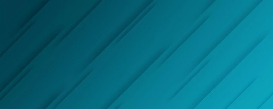 Background turquoise in abstract style. Space futuristic creative design. 스톡 일러스트