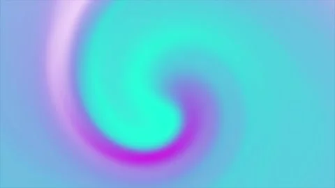 BACKGROUND TWIRL R  (1) Stock Footage 174481009