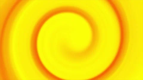 BACKGROUND TWIRL R  (10) Stock Footage 174489517