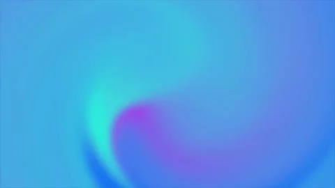 BACKGROUND TWIRL R  (17) Video stock 174246224