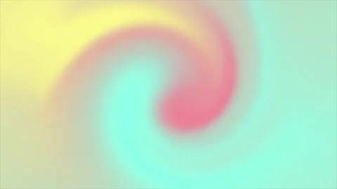 BACKGROUND TWIRL R  (18) Stockbeeldmateriaal 174246656