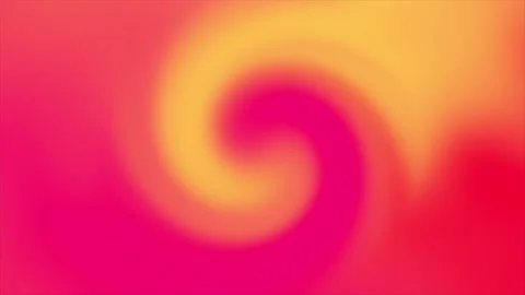 BACKGROUND TWIRL R  (19) Stock Footage 174248942