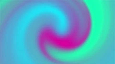 BACKGROUND TWIRL R  (2) 스톡 동영상 174481144