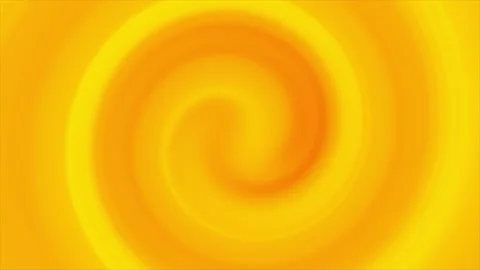 BACKGROUND TWIRL R  (3) Stock-Footage 174482769