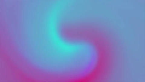 BACKGROUND TWIRL R  (4) Vídeo Stock 174482785