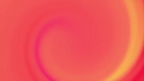 BACKGROUND TWIRL R  (6) Stock Footage 174484877