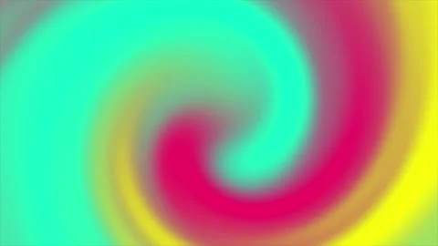 BACKGROUND TWIRL R  (8) Stock Footage 174486602