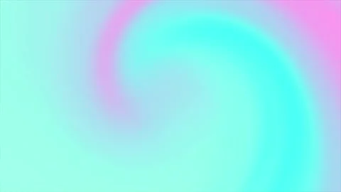 BACKGROUND TWIRL R  (9) Stock Footage 174489165