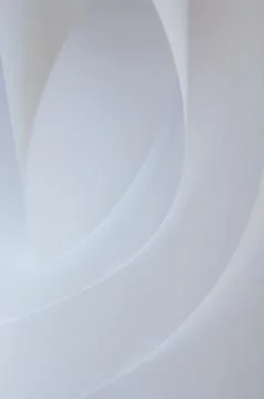 Background of twisted paper Stock Photos