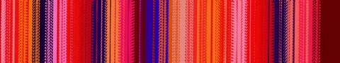 Background for ultrawide monitors. Stock Footage 317142176