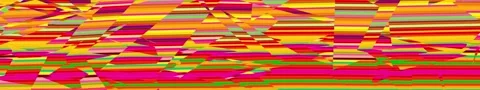 Background for ultrawide monitors. Stock Footage 317142187
