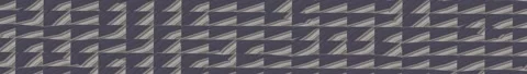 Background for ultrawide monitors. Stock Footage 318412944