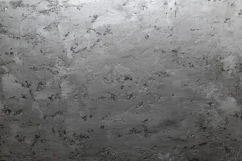 Background under gray concrete Stock Photos