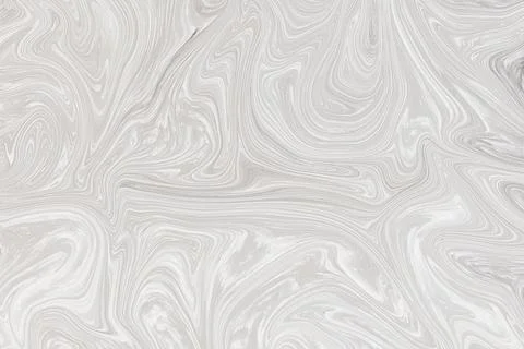 Background under the texture of marble. Abstraction Stock Illustration