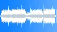 Background Underground HouseStock Music