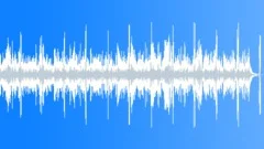 Background Underscore for Artistic Late-night Lounges, High Class Mambo Stock Music